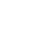 JYJ株式会社